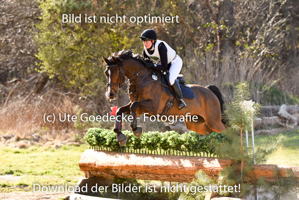  | 12042025 Sahrendorf Intro _729 
