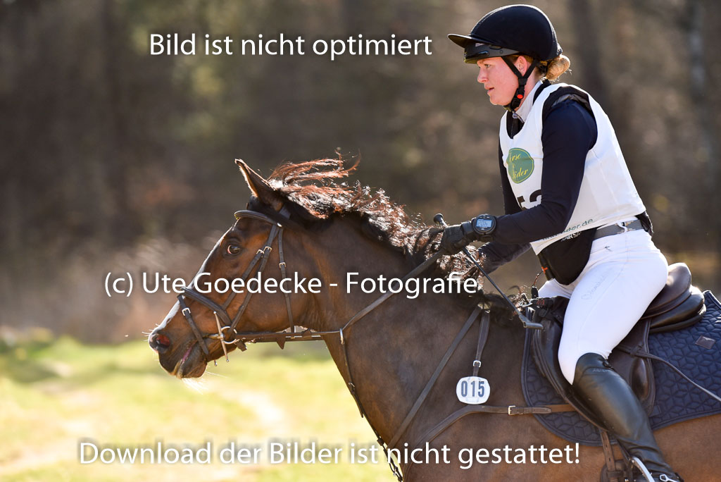  | 12042025 Sahrendorf Intro _732 
