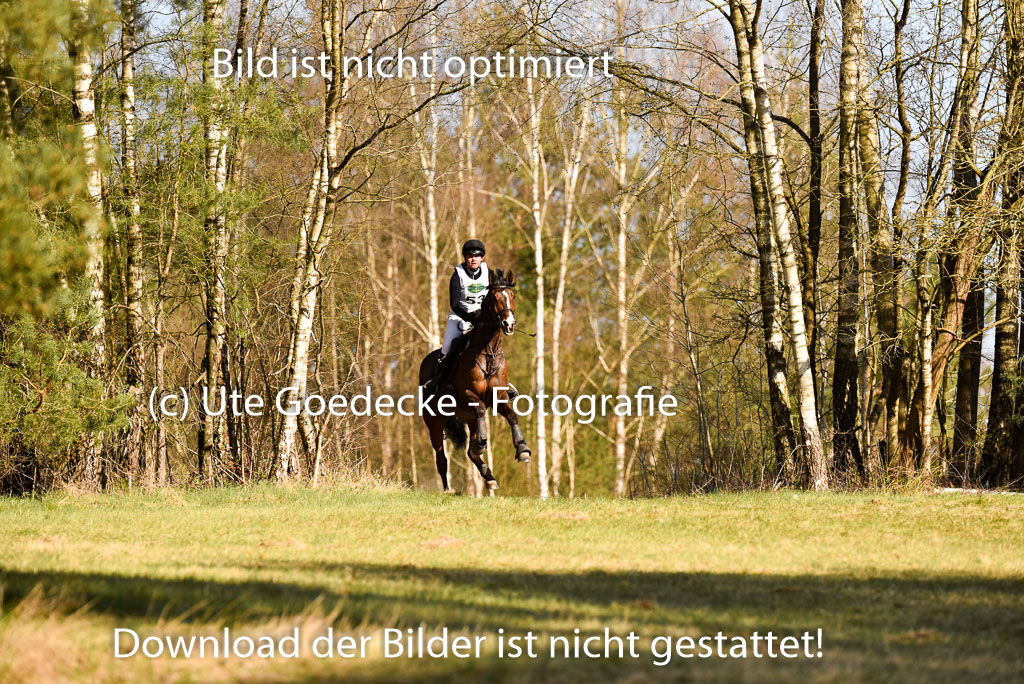  | 12042025 Sahrendorf Intro _733 