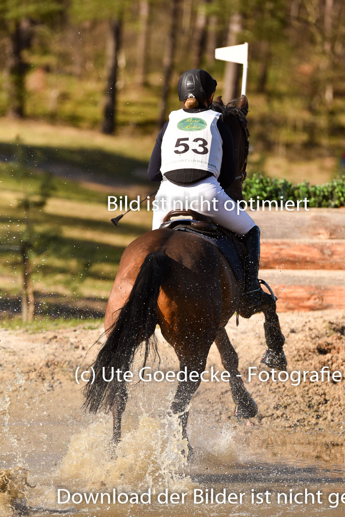  | 12042025 Sahrendorf Intro _735 