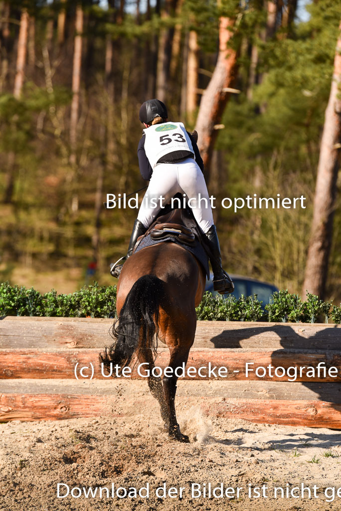  | 12042025 Sahrendorf Intro _736 