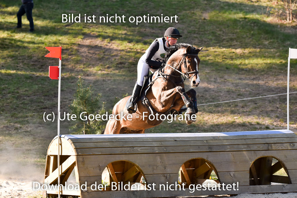  | 12042025 Sahrendorf Intro _738 
