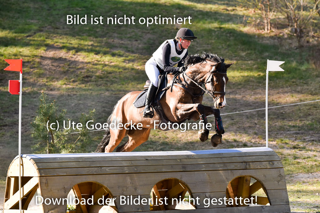  | 12042025 Sahrendorf Intro _739 