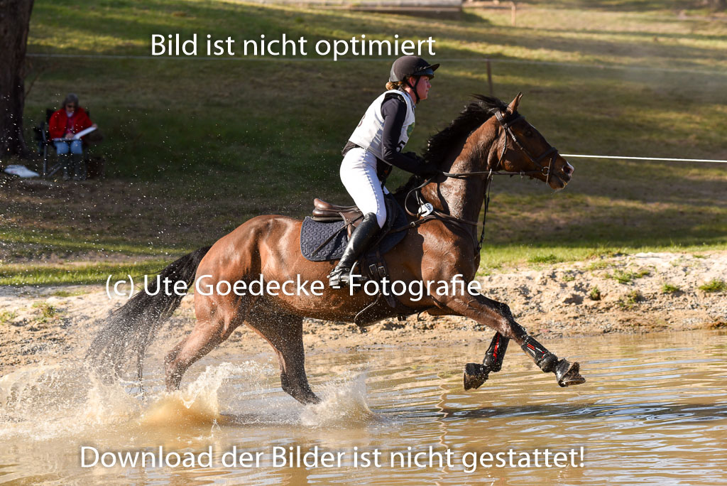  | 12042025 Sahrendorf Intro _740 