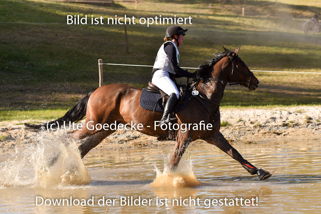  | 12042025 Sahrendorf Intro _741 
