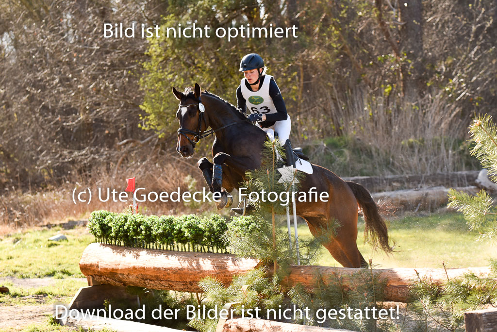 | 12042025 Sahrendorf Intro _742 