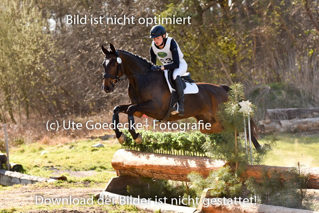  | 12042025 Sahrendorf Intro _743 