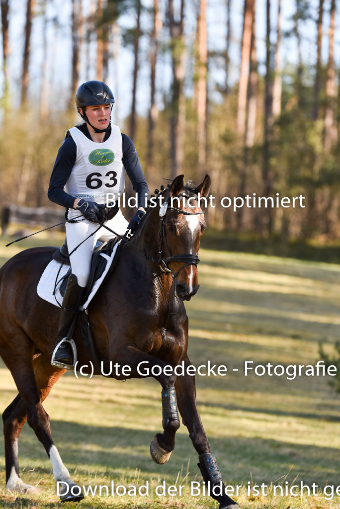  | 12042025 Sahrendorf Intro _745 