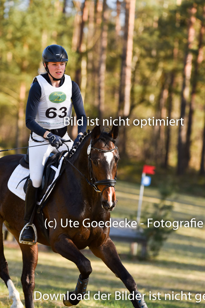  | 12042025 Sahrendorf Intro _746 