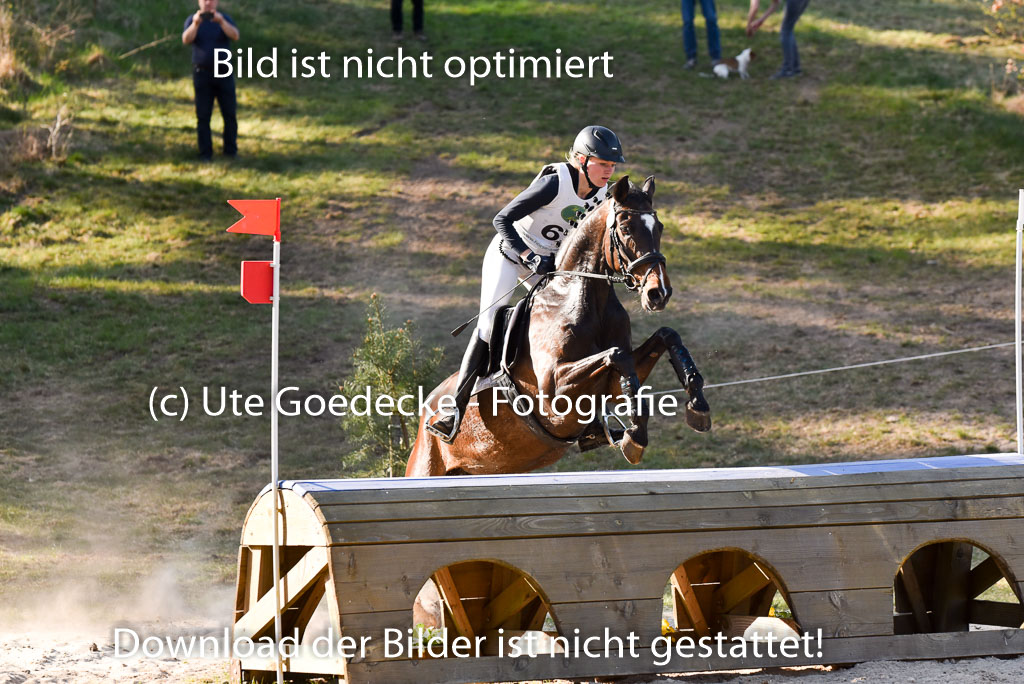  | 12042025 Sahrendorf Intro _747 