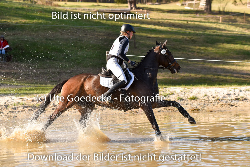  | 12042025 Sahrendorf Intro _749 