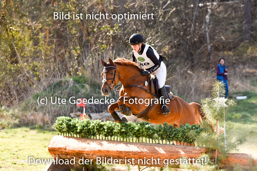  | 12042025 Sahrendorf Intro _750 