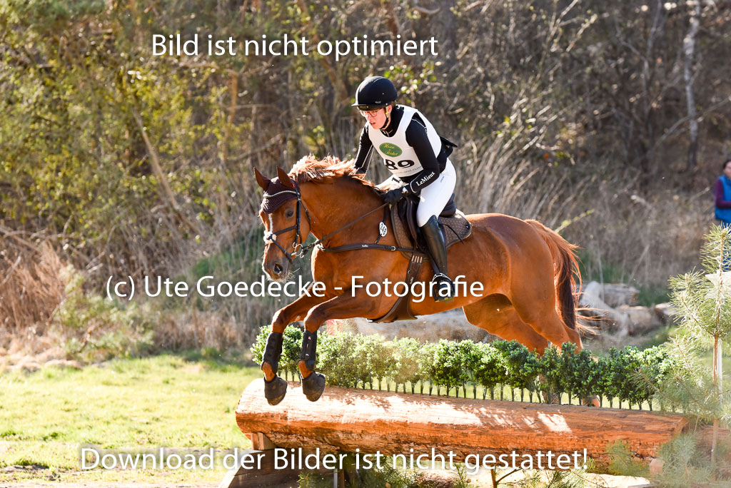  | 12042025 Sahrendorf Intro _751 