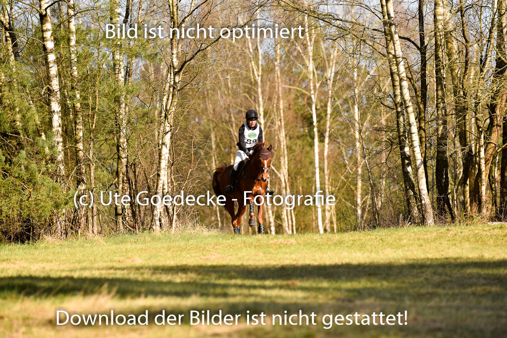  | 12042025 Sahrendorf Intro _753 
