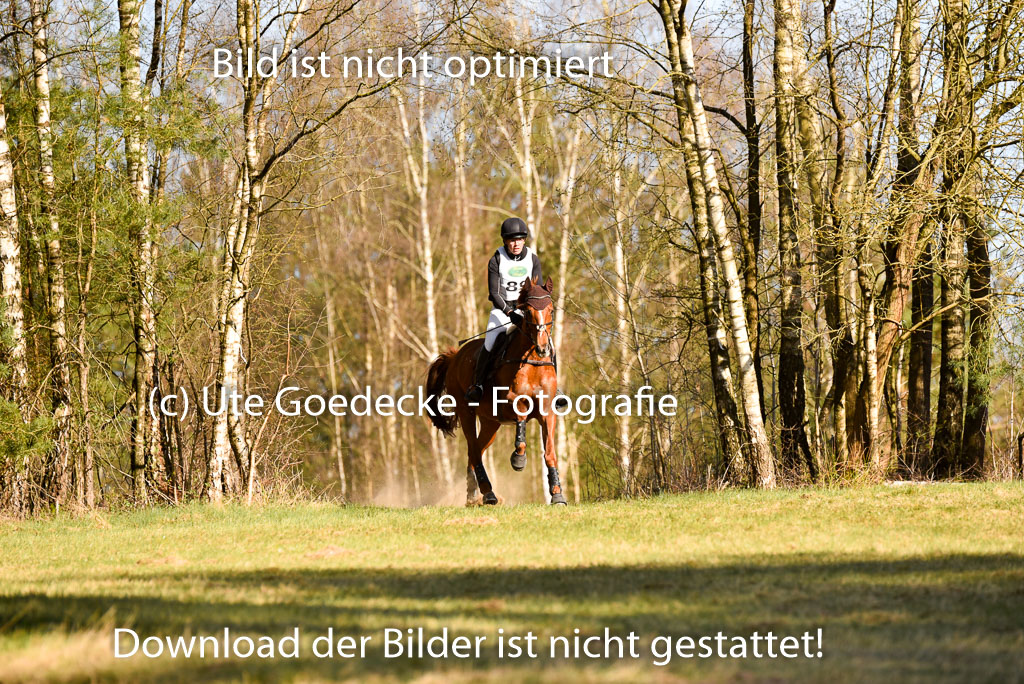  | 12042025 Sahrendorf Intro _754 