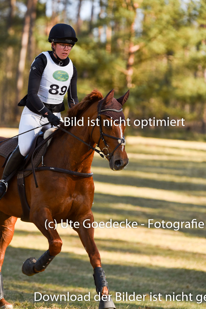  | 12042025 Sahrendorf Intro _755 