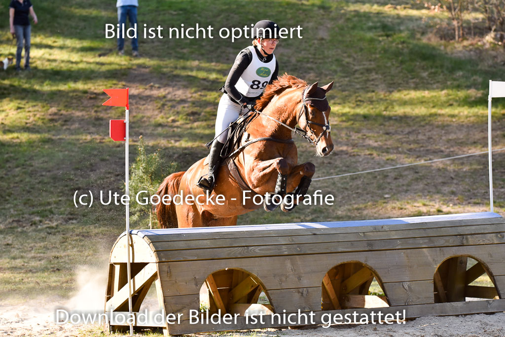  | 12042025 Sahrendorf Intro _757 