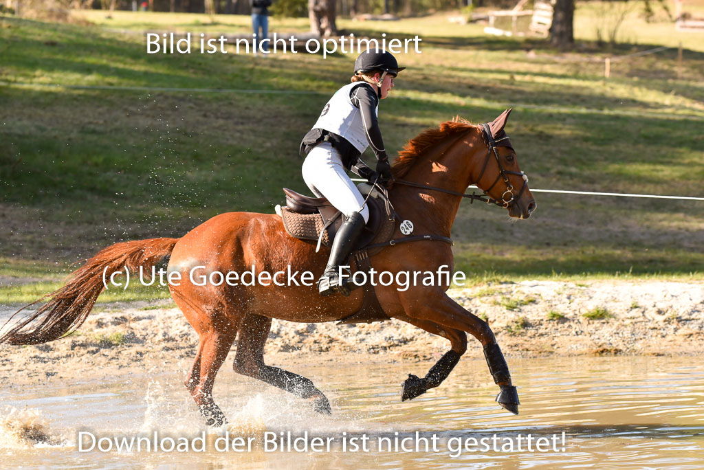  | 12042025 Sahrendorf Intro _758 