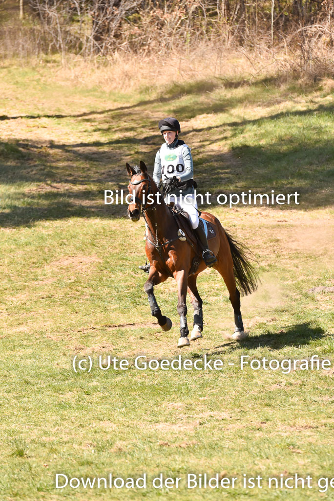  | 12042025 Sahrendorf Intro 