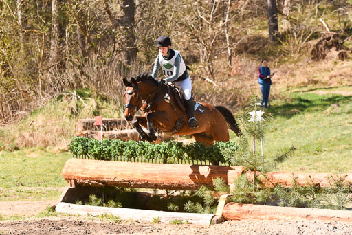  | 12042025 Sahrendorf Intro _001 