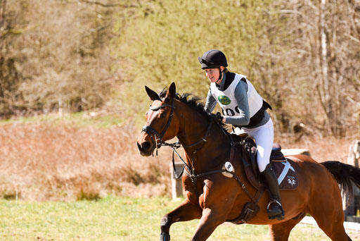  | 12042025 Sahrendorf Intro _003 