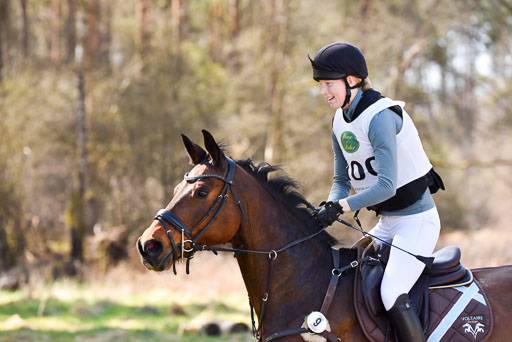  | 12042025 Sahrendorf Intro _005 