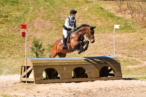  | 12042025 Sahrendorf Intro _008 