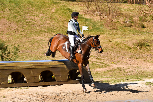  | 12042025 Sahrendorf Intro _009 
