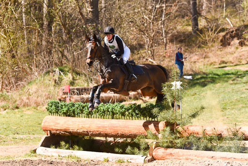  | 12042025 Sahrendorf Intro _014 