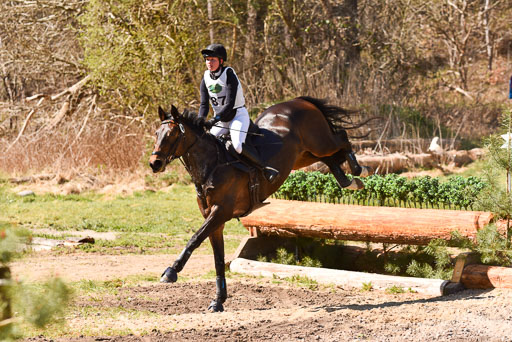  | 12042025 Sahrendorf Intro _016 