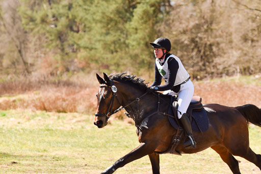  | 12042025 Sahrendorf Intro _017 