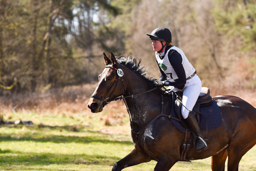  | 12042025 Sahrendorf Intro _018 