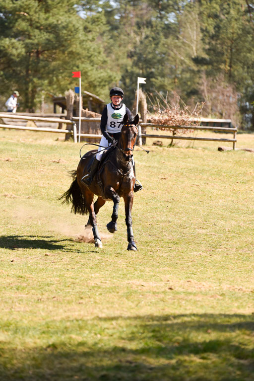  | 12042025 Sahrendorf Intro _019 