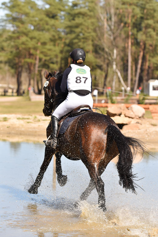  | 12042025 Sahrendorf Intro _020 