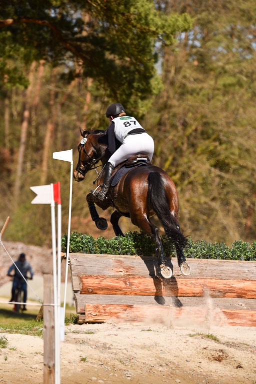  | 12042025 Sahrendorf Intro _021 