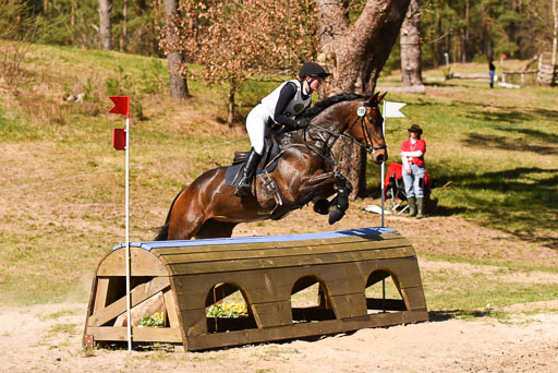  | 12042025 Sahrendorf Intro _023 