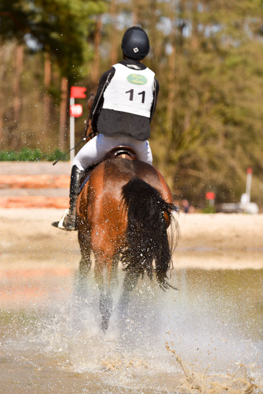  | 12042025 Sahrendorf Intro _029 