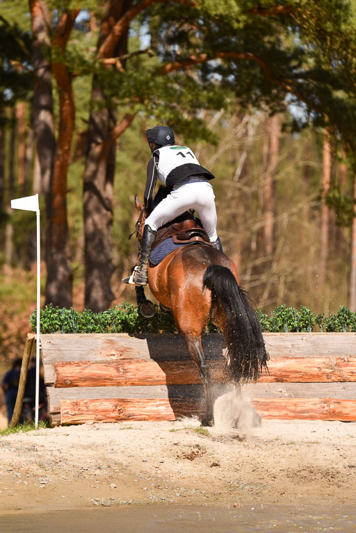  | 12042025 Sahrendorf Intro _030 