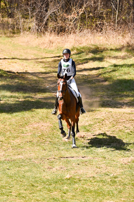  | 12042025 Sahrendorf Intro _034 