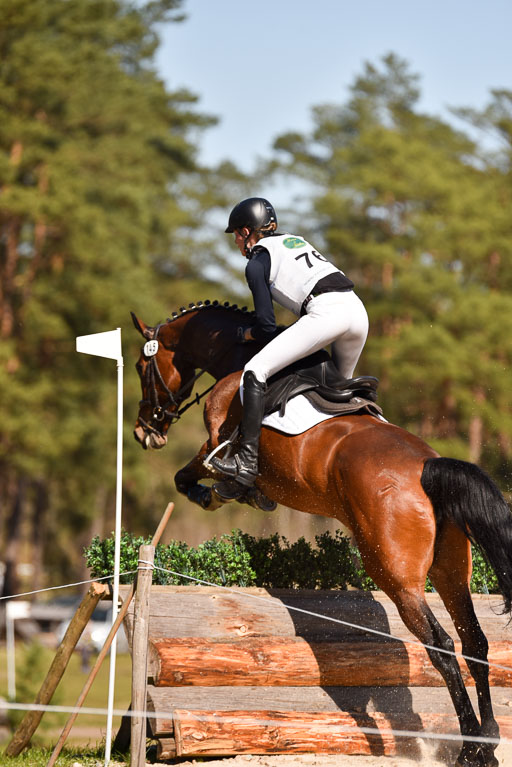  | 12042025 Sahrendorf Intro _037 