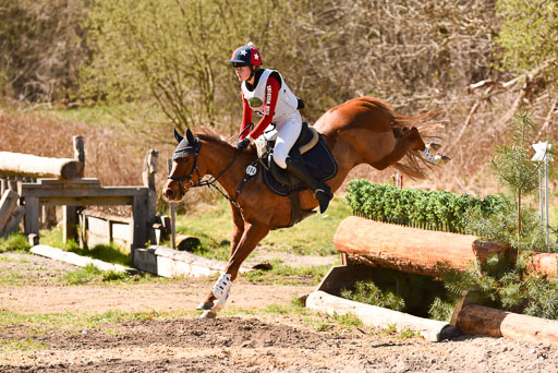  | 12042025 Sahrendorf Intro _040 