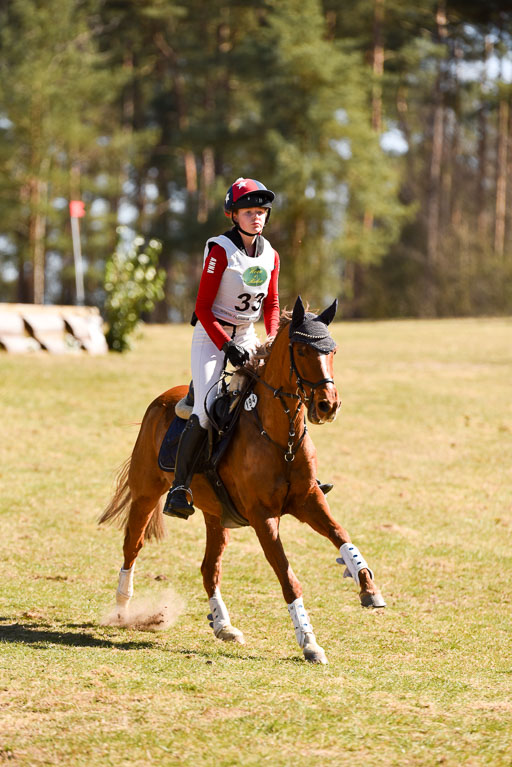  | 12042025 Sahrendorf Intro _041 