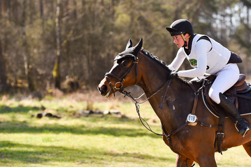  | 12042025 Sahrendorf Intro _049 