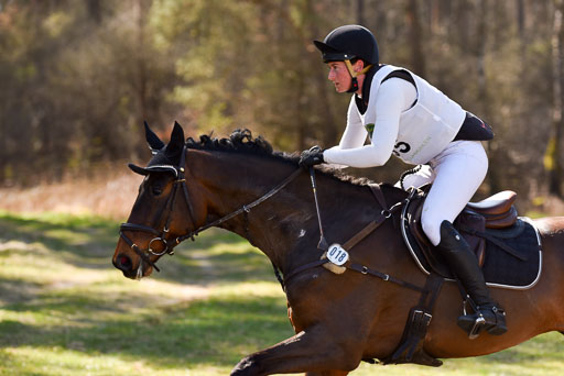  | 12042025 Sahrendorf Intro _050 