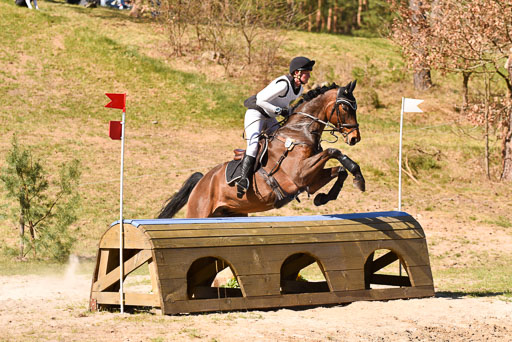  | 12042025 Sahrendorf Intro _055 