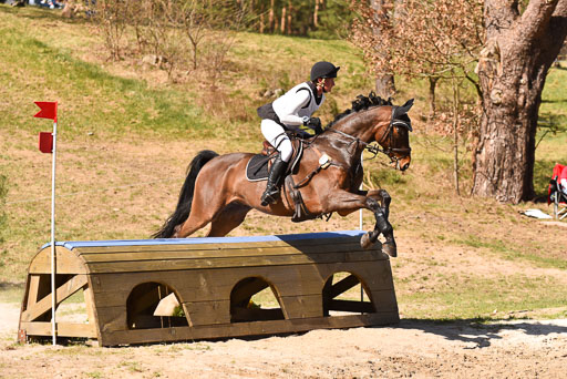  | 12042025 Sahrendorf Intro _056 