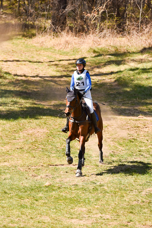  | 12042025 Sahrendorf Intro _057 