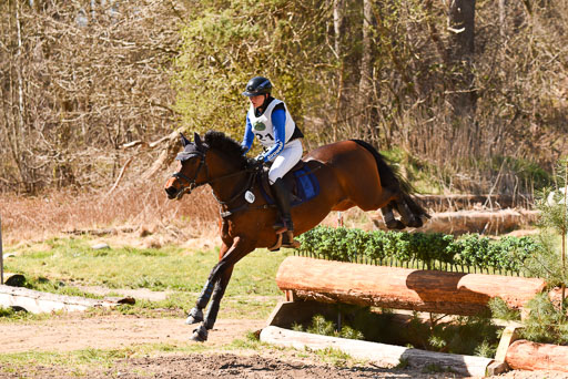  | 12042025 Sahrendorf Intro _059 