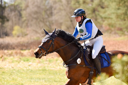  | 12042025 Sahrendorf Intro _060 