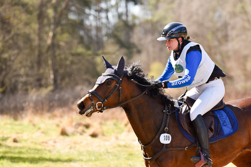  | 12042025 Sahrendorf Intro _061 